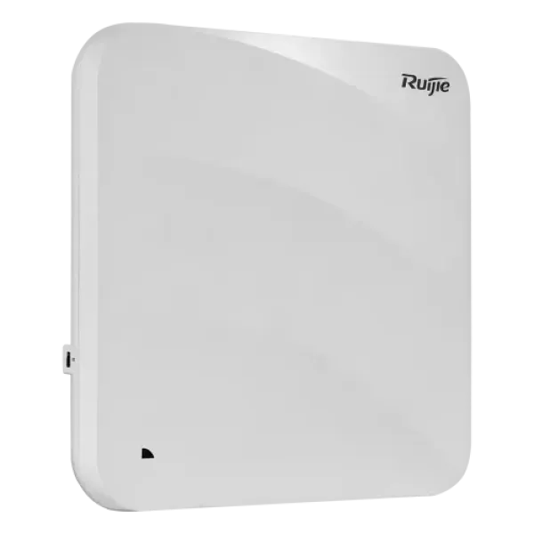 Ruijie RG-AP840-L Wi-Fi 6 Dual-Radio 5375Mbps Indoor Access Point